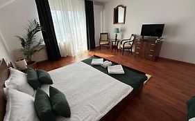 Casa Ramona